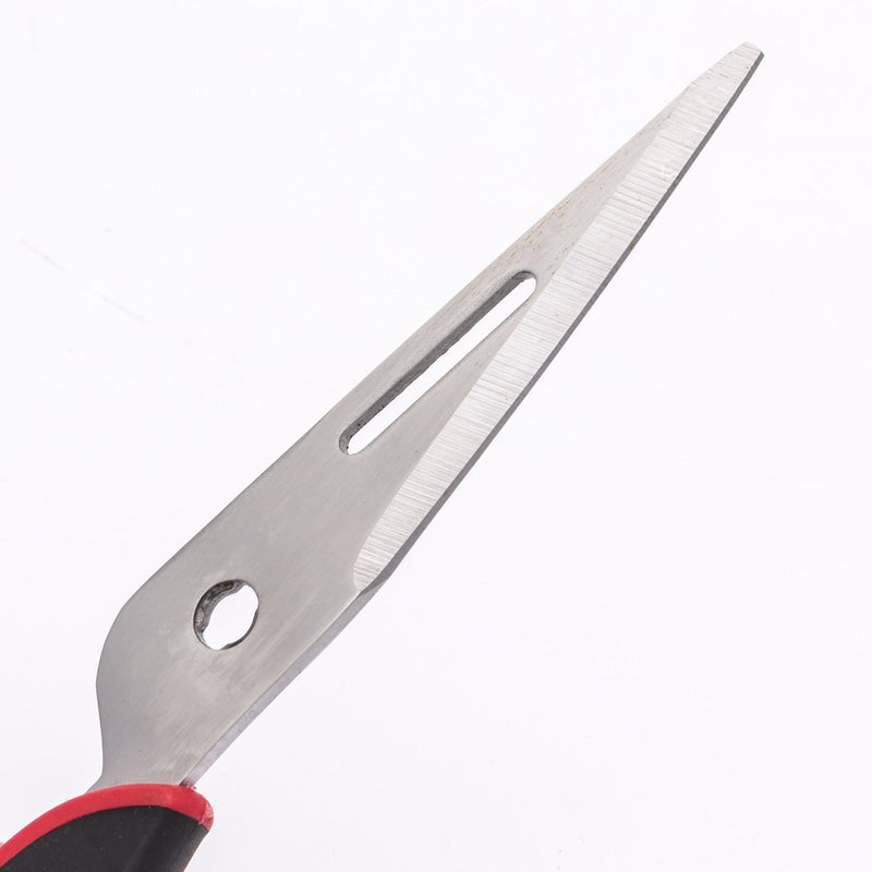 Charbroil Char-Broil Comfort Grip Meat Shears - Image 3